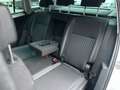 Volkswagen Tiguan Comfortline BMT*Navi*18 Zoll*Tische Blanc - thumbnail 12