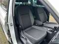 Volkswagen Tiguan Comfortline BMT*Navi*18 Zoll*Tische Blanc - thumbnail 14