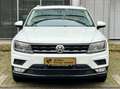Volkswagen Tiguan Comfortline BMT*Navi*18 Zoll*Tische Blanc - thumbnail 2
