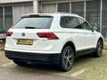 Volkswagen Tiguan Comfortline BMT*Navi*18 Zoll*Tische Blanc - thumbnail 5