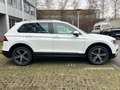 Volkswagen Tiguan Comfortline BMT*Navi*18 Zoll*Tische Blanc - thumbnail 4