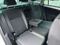 Volkswagen Tiguan Comfortline BMT*Navi*18 Zoll*Tische Blanc - thumbnail 13