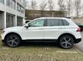 Volkswagen Tiguan Comfortline BMT*Navi*18 Zoll*Tische Blanc - thumbnail 8