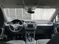 Volkswagen Tiguan Comfortline BMT*Navi*18 Zoll*Tische Blanc - thumbnail 15