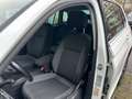 Volkswagen Tiguan Comfortline BMT*Navi*18 Zoll*Tische Blanc - thumbnail 11