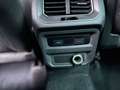 Volkswagen Tiguan Comfortline BMT*Navi*18 Zoll*Tische Blanc - thumbnail 17