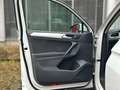 Volkswagen Tiguan Comfortline BMT*Navi*18 Zoll*Tische Blanc - thumbnail 9