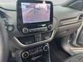 Ford Puma 1.0 EcoBoost Hybrid ST-LINE X Silver - thumbnail 8
