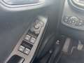 Ford Puma 1.0 EcoBoost Hybrid ST-LINE X Silver - thumbnail 9