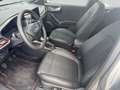 Ford Puma 1.0 EcoBoost Hybrid ST-LINE X Silver - thumbnail 6