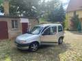 Citroen Berlingo Berlingo Multispace HDi 2.0 Chrono Zilver - thumbnail 4