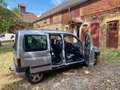Citroen Berlingo Berlingo Multispace HDi 2.0 Chrono Zilver - thumbnail 3