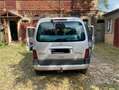 Citroen Berlingo Berlingo Multispace HDi 2.0 Chrono Zilver - thumbnail 5