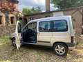 Citroen Berlingo Berlingo Multispace HDi 2.0 Chrono Zilver - thumbnail 1