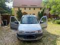 Citroen Berlingo Berlingo Multispace HDi 2.0 Chrono Zilver - thumbnail 2