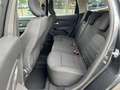 Dacia Duster Journey SHZ Klimaauto LED TCe 130 96 kW (131 PS... Gri - thumbnail 5