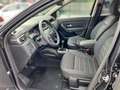 Dacia Duster Journey SHZ Klimaauto LED TCe 130 96 kW (131 PS... Gri - thumbnail 4