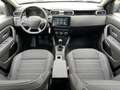 Dacia Duster Journey SHZ Klimaauto LED TCe 130 96 kW (131 PS... Gri - thumbnail 6