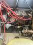 Lada 1300/1500/1600 sziguli Beige - thumbnail 10