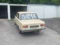 Lada 1300/1500/1600 sziguli Beige - thumbnail 4
