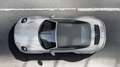Porsche 992 Carrera Cabriolet Grau - thumbnail 4