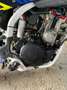 Husqvarna SMR 510 - thumbnail 7