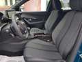 Peugeot 2008 2008 1.2 puretech Allure s&s 100cv Blauw - thumbnail 12