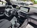 Peugeot 2008 2008 1.2 puretech Allure s&s 100cv Blauw - thumbnail 7