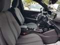 Peugeot 2008 2008 1.2 puretech Allure s&s 100cv Blauw - thumbnail 24