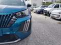 Peugeot 2008 2008 1.2 puretech Allure s&s 100cv Blauw - thumbnail 18