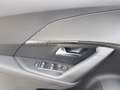 Peugeot 2008 2008 1.2 puretech Allure s&s 100cv Blauw - thumbnail 13