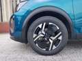 Peugeot 2008 2008 1.2 puretech Allure s&s 100cv Blauw - thumbnail 6