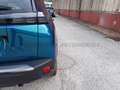 Peugeot 2008 2008 1.2 puretech Allure s&s 100cv Blauw - thumbnail 19