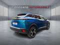 Peugeot 2008 2008 1.2 puretech Allure s&s 100cv Blauw - thumbnail 17