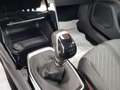 Peugeot 2008 2008 1.2 puretech Allure s&s 100cv Blauw - thumbnail 11