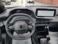 Peugeot 2008 2008 1.2 puretech Allure s&s 100cv Blauw - thumbnail 8