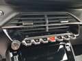 Peugeot 2008 2008 1.2 puretech Allure s&s 100cv Blauw - thumbnail 10