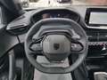 Peugeot 2008 2008 1.2 puretech Allure s&s 100cv Blauw - thumbnail 21