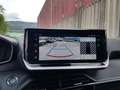 Peugeot 2008 2008 1.2 puretech Allure s&s 100cv Blauw - thumbnail 9