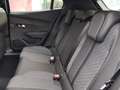 Peugeot 2008 2008 1.2 puretech Allure s&s 100cv Blauw - thumbnail 14