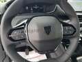 Peugeot 2008 2008 1.2 puretech Allure s&s 100cv Blauw - thumbnail 22