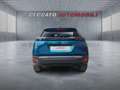 Peugeot 2008 2008 1.2 puretech Allure s&s 100cv Blauw - thumbnail 5