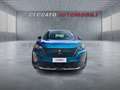 Peugeot 2008 2008 1.2 puretech Allure s&s 100cv Blauw - thumbnail 4