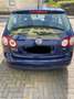 Volkswagen Golf Plus Golf V Plus 1.4 TSI Trendline Modrá - thumbnail 9