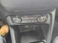 Opel Corsa Corsa 1.2 Elegance s Blauw - thumbnail 9