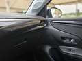 Opel Corsa Corsa 1.2 Elegance s Blauw - thumbnail 14