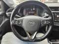 Opel Corsa Corsa 1.2 Elegance s Blauw - thumbnail 13