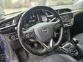 Opel Corsa Corsa 1.2 Elegance s Blauw - thumbnail 7