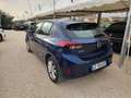 Opel Corsa Corsa 1.2 Elegance s Blauw - thumbnail 6