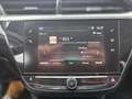 Opel Corsa Corsa 1.2 Elegance s Blauw - thumbnail 10